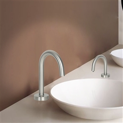 Automatic Soap Dispenser Washing Machine LG